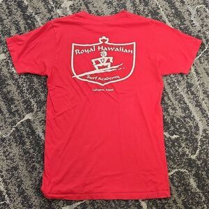 Royal Hawaiian Surf Academy Lahaina Maui Hawaii S